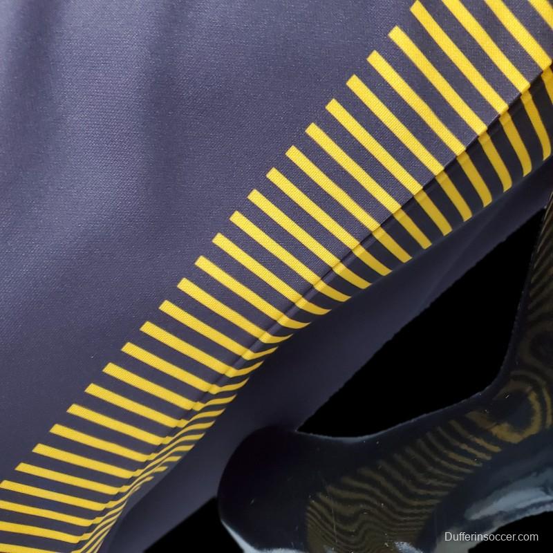 F1 Formula One 2022 McLaren Polo 