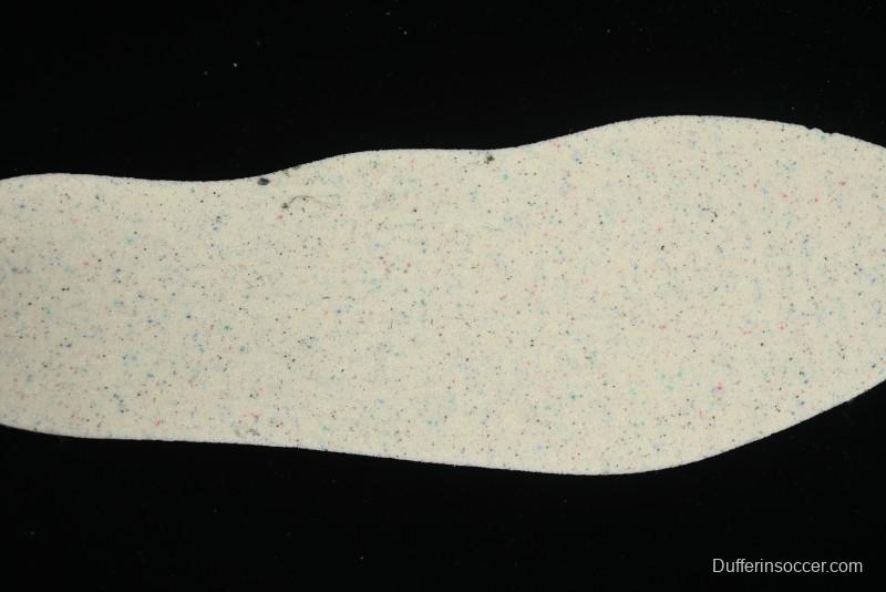 Adidas Human Made x Ad Adimatic IE9864 Shark Bread Casual Sneakers - IE9864