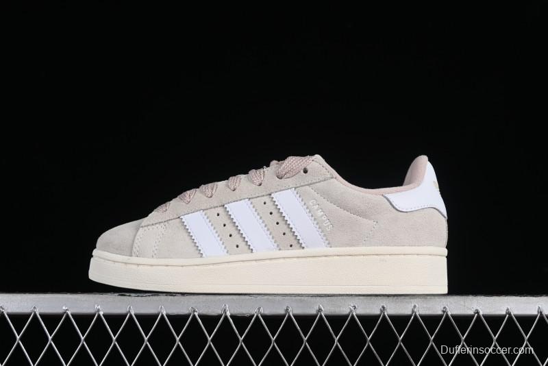 Adidas Originals Campus 00s HP2924 College Series Retro Casual Sneakers - HP2924