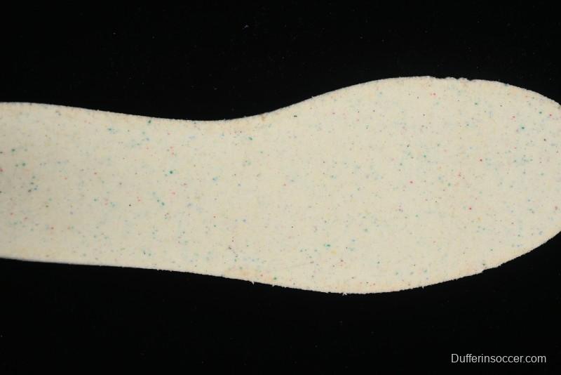 Nike TC 7900 Retro Chunky Dad Shoes with Reflective Swoosh and Cushioned Sole - DD9682-001