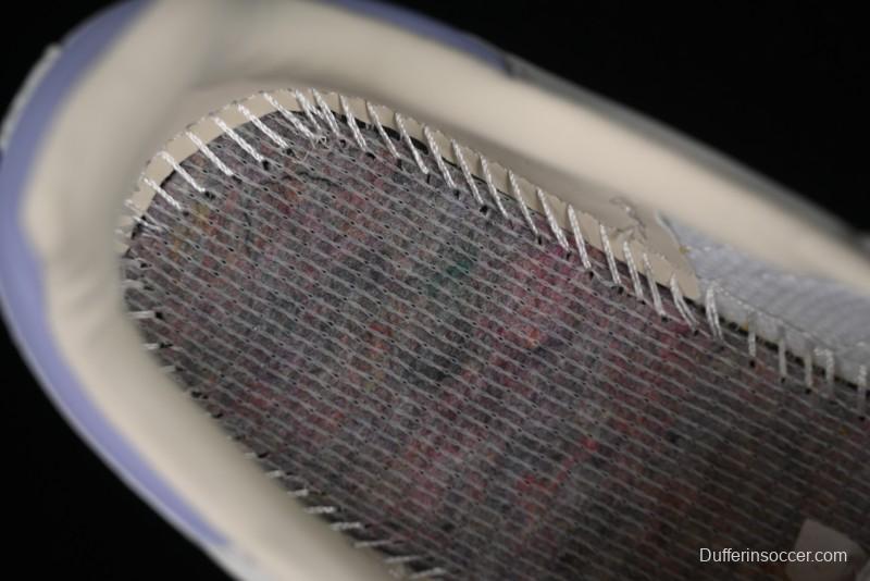 Adidas Samba OG Casual Sneakers - IE0875