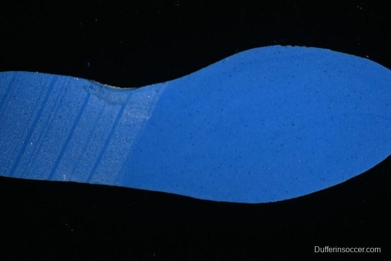 Adidas Originals Campus 00s HP2924 College Series Retro Casual Sneakers - HP2924