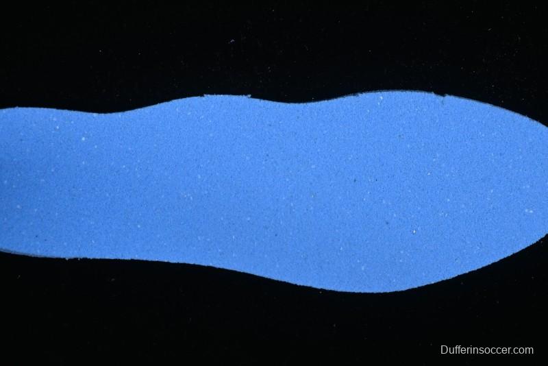 Adidas Handball Spezial Retro Casual Sneakers with Suede Upper and Classic Three Stripes - BD7633