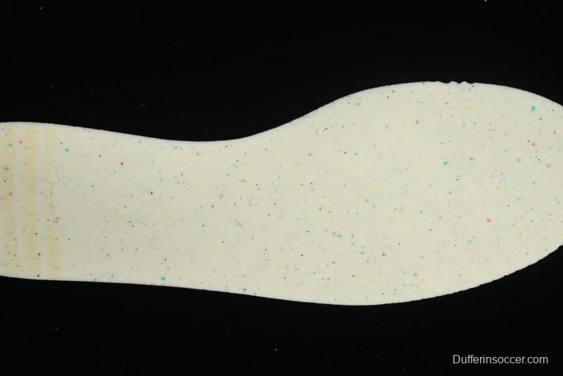 Adidas Originals Superstar 82 IF6187 Shell Toe Casual Sneakers - IF6187