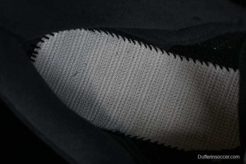 Adidas Human Made x Adimatic ID8265 Shark Bread Casual Sneakers - ID8265