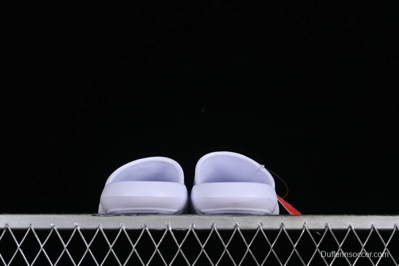 Nike Victori One Shower Slide Summer Casual Swim Beach Sandals - CZ5478-100