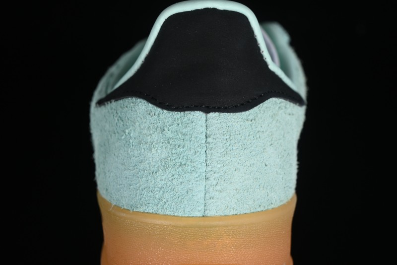 Adidas Originals Samba OG Sneakers - IH7488