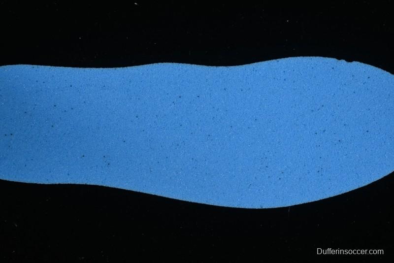 Adidas Samba OG LV0880 Custom Casual Sneakers