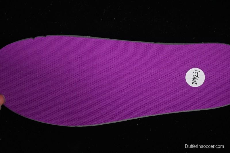 Nike Court Borough Summer Princess Theme Fresh Simple Casual Sneakers - DQ5979-100