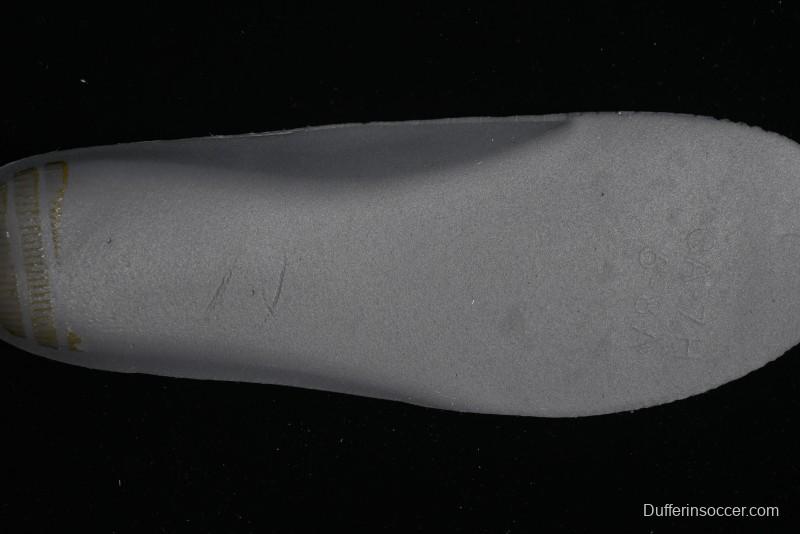 Nike Air Force 1 '07 Low Casual Sneakers with 3M Reflective Swoosh and Full-Length Air Cushion - CJ1379-602