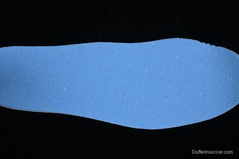 Adidas JJJJound x Samba OG Minimalist Luxury Collaboration Sneakers - ID8707