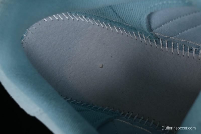 Adidas Originals Campus 00s Retro Casual Sneakers with Chunky Silhouette - ID6248