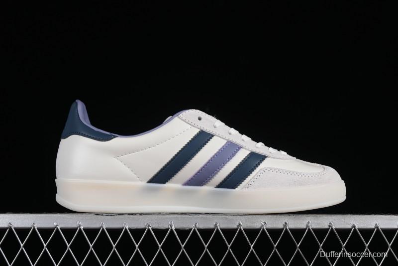 Adidas Originals Samba OG Sneakers - IG1643