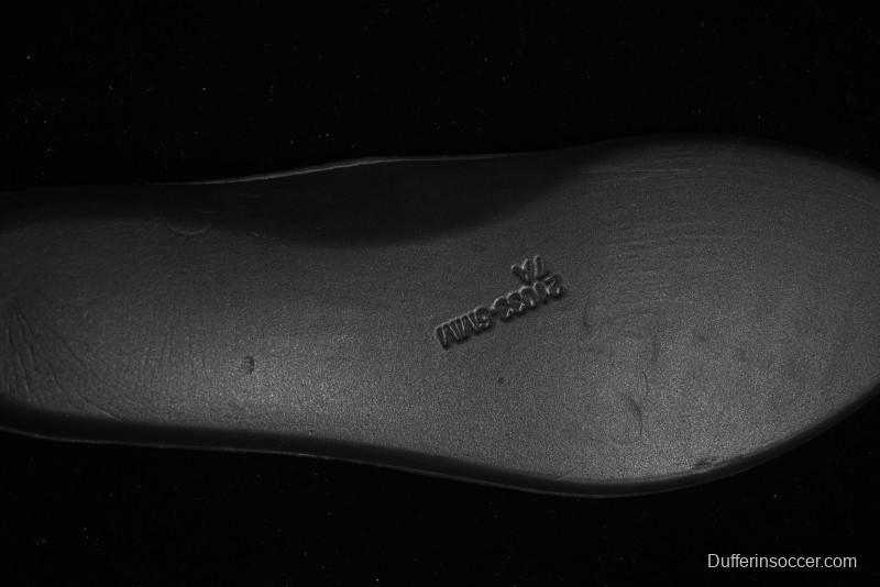 Adidas Vento XLG Deluxe Retro Casual Dad Shoes - JP5765