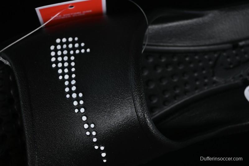 Nike Victori One Shower Slide Summer Casual Swimming Beach Sandals - CZ5478-001