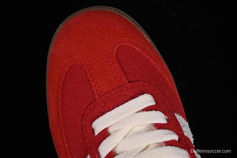 Adidas Samba OG Casual Sneakers - IG8905