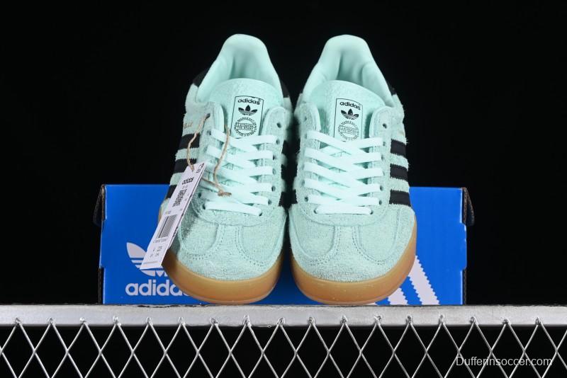 Adidas Originals Samba OG Sneakers - IH7488
