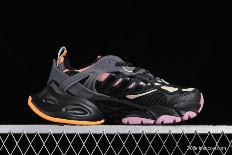 Adidas Vento XLG Deluxe Retro Casual Dad Shoes - JP5765