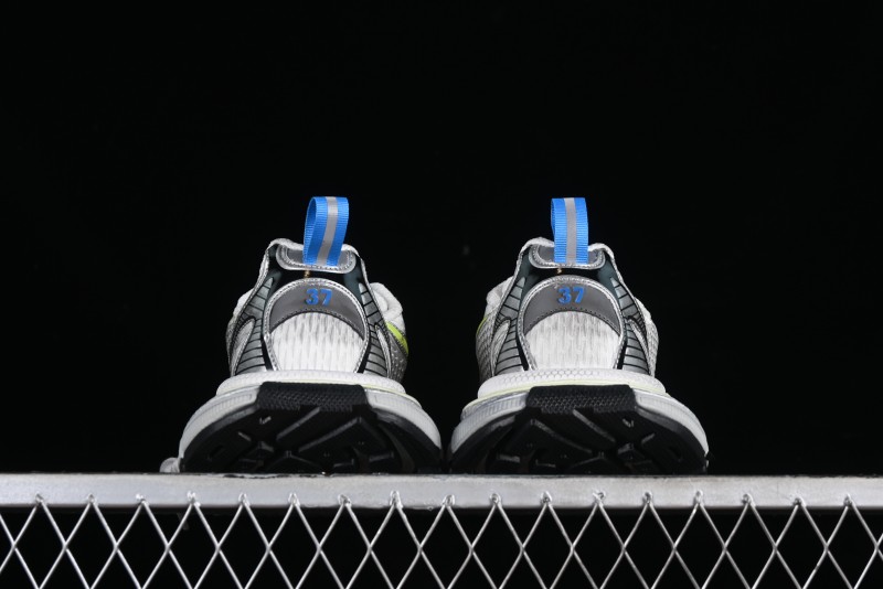 Balenciaga Phantom Sneaker - W3XL59074