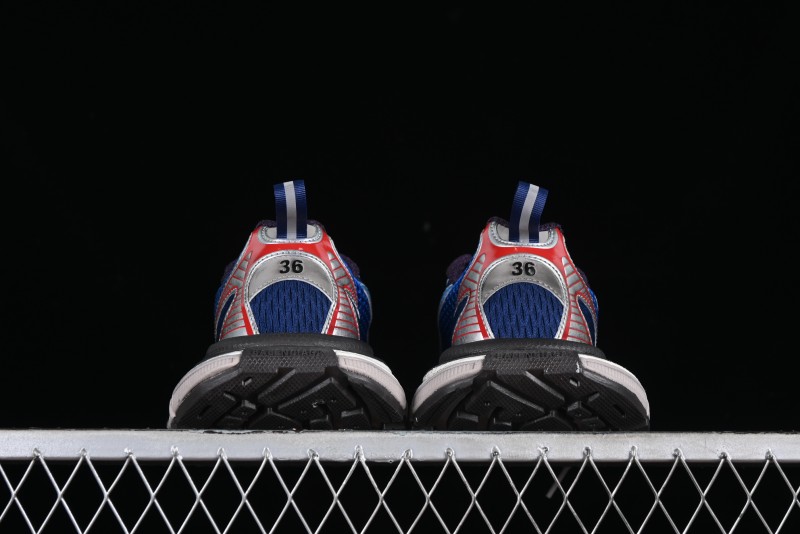Balenciaga Phantom Sneaker - W3XLR0513