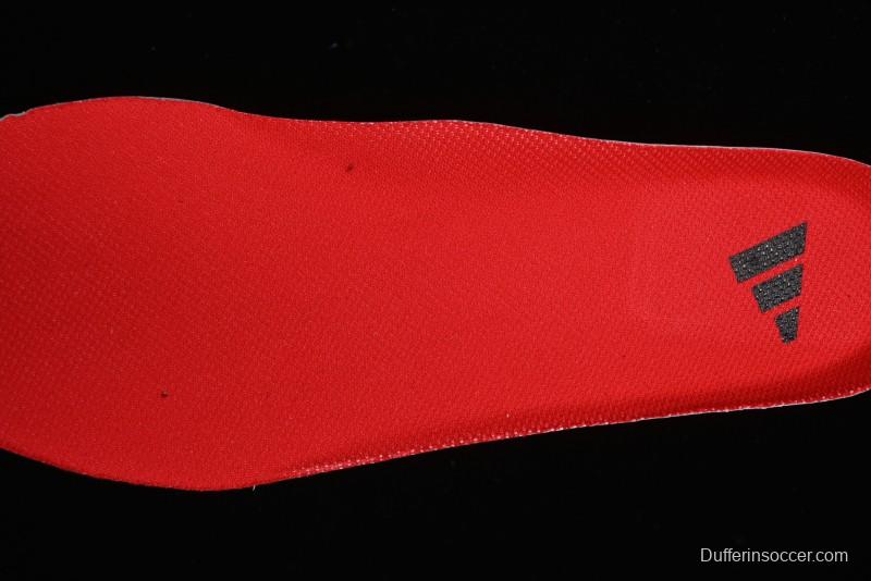 Adidas Vento XLG Deluxe IH0615 Lightweight Cyber Retro Casual Sneakers with Dual-Density Outsole - IH0615