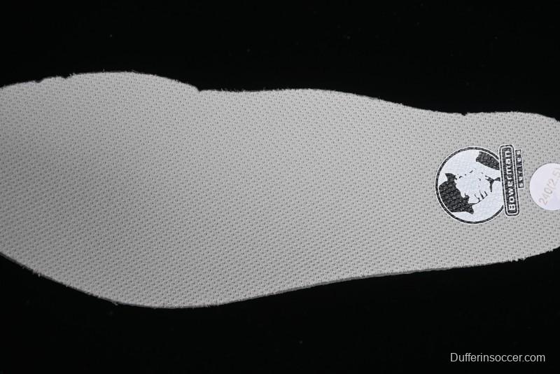 Nike Zoom Vomero 5 SP Classic Retro Casual Running Shoes - HF0731-007