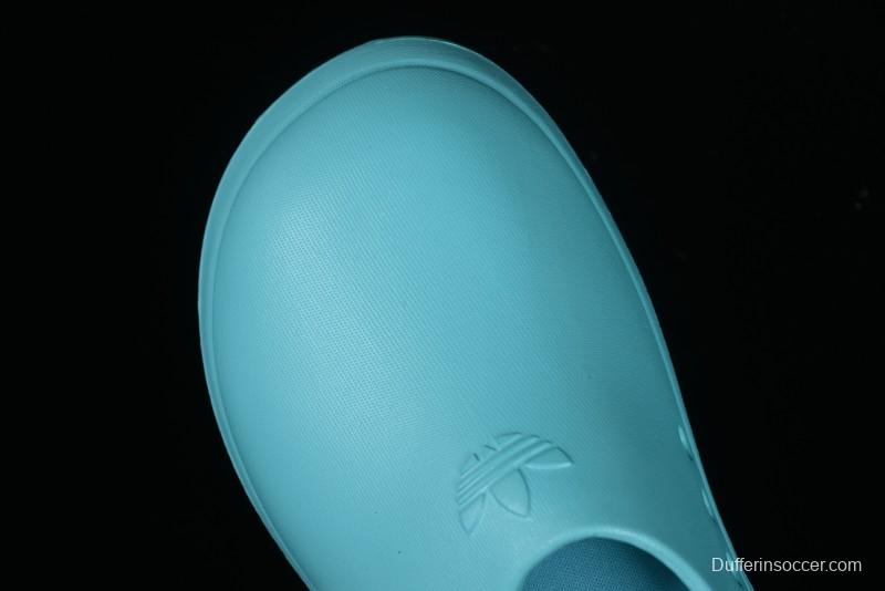 Adidas Adifom Stan Smith Platform Mule - IE7051