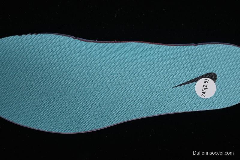 Nike P-6000 Retro Casual Sport Dad Shoes with Layered Design - BV1021-104