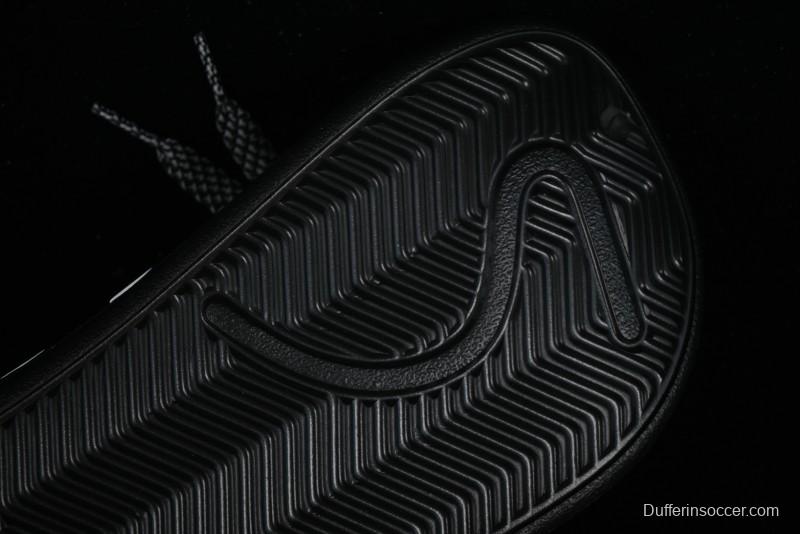 Adidas Adilette Clogs JH9848 - Slip-On One-Piece Sport Sandals with Anti-Slip Design