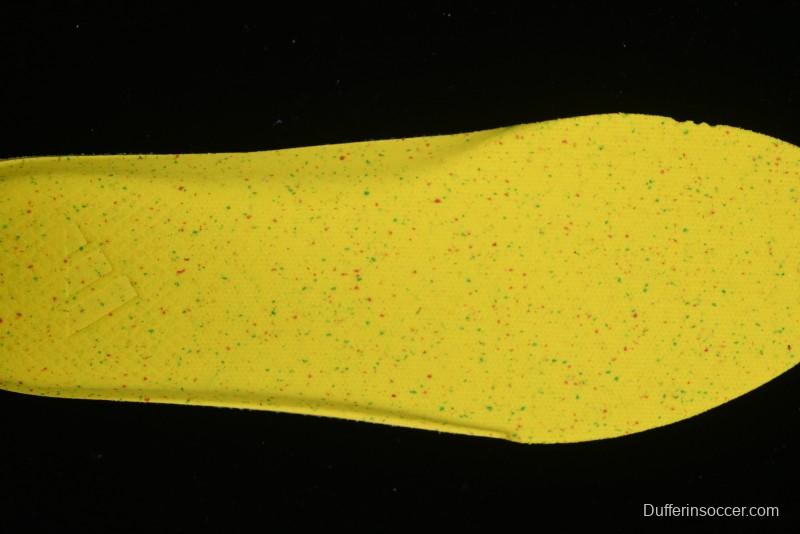 Adidas AlphaBounce Beyond M Running Shoes with Continental Rubber Outsole - CG4366