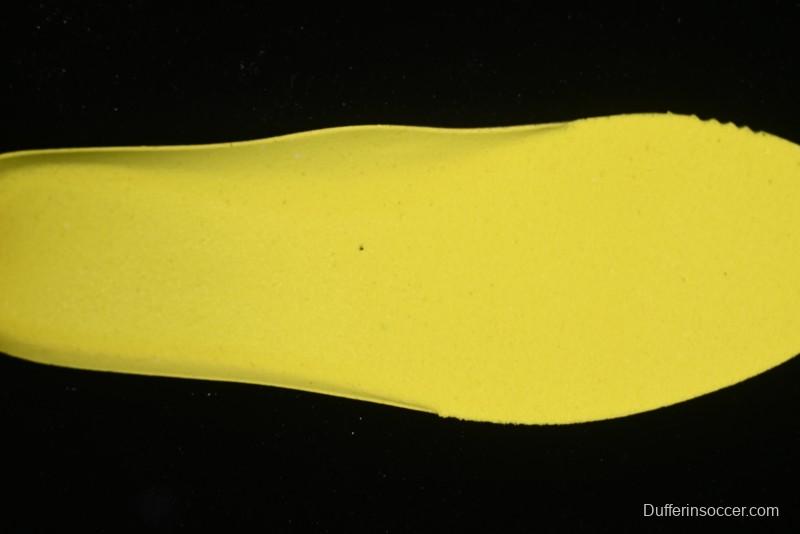 Adidas Tubular Shadow Retro Casual Sneakers - EG4952