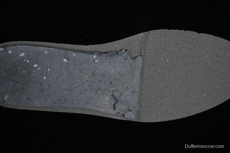 Converse Chuck 1970s Official Cherry Embroidery Canvas Sneakers - A08863C