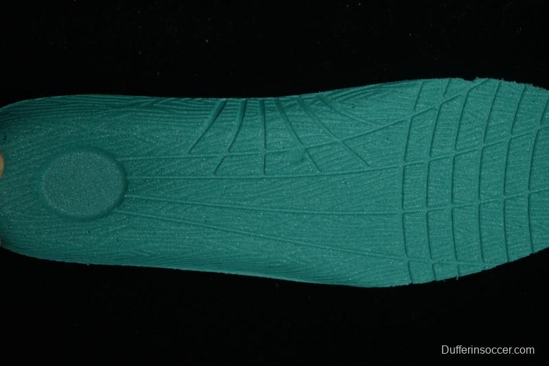 MLB Chunky Liner Metal Senior Series Lightweight Platform Casual Sneakers with 6cm Height Increase - 3ASXCLX4N50WHS