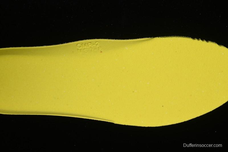 Adidas Tubular Shadow EG4910 Retro Casual Shoes - EG4910