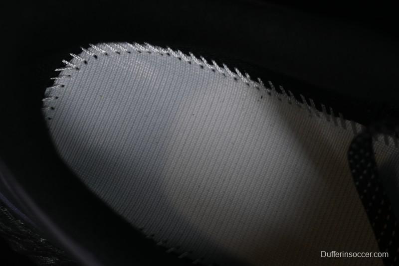 Adidas Switch FWD CG4862 Alpha Breathable Mesh Casual Running Shoes