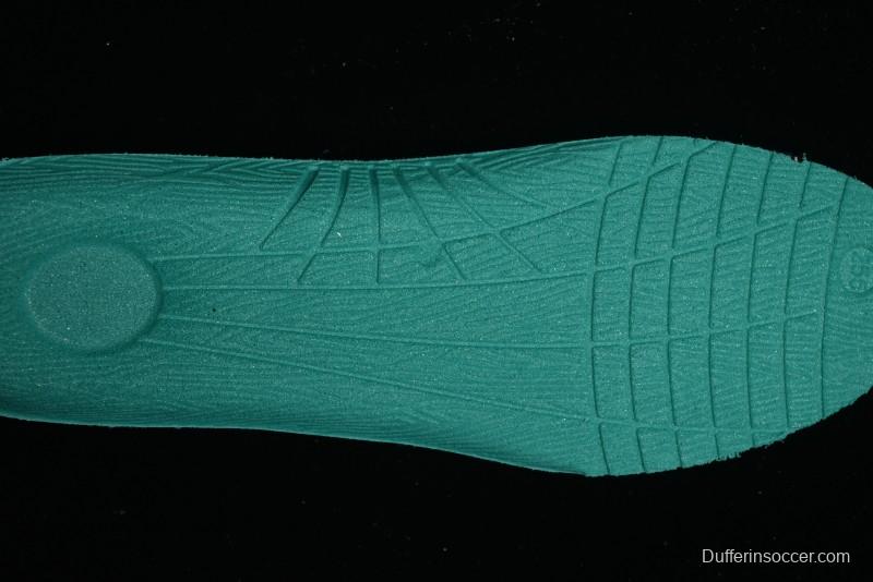 MLB Chunky Classic Base Height Increasing Platform Sneakers - 3ASXCCB4N50IVS