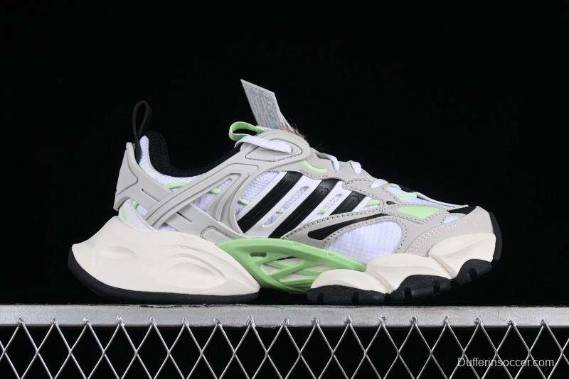 Adidas Vento XLG Deluxe IH7800 Retro Casual Dad Shoes - X.D4