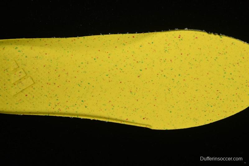 Adidas Switch FWD CG4864 Alpha Breathable Mesh Casual Running Shoes