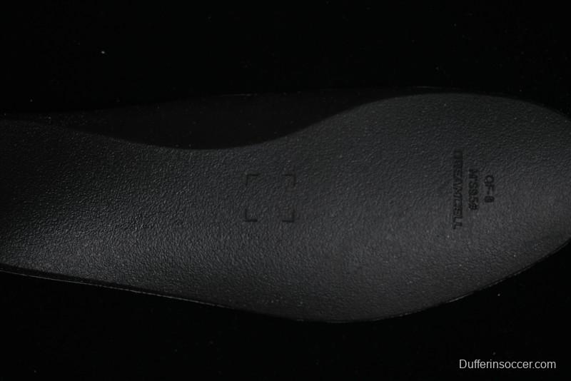 Nike Air Jordan 3 Retro "Rio" Basketball Shoes - FN0344-001