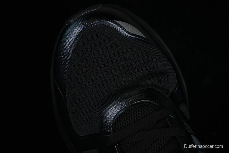 Adidas Tubular Shadow Retro Casual Sneakers - EG4952