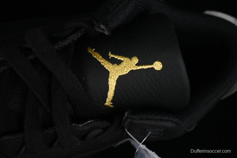 Nike Air Jordan 3 Retro "Rio" Basketball Shoes - FN0344-001