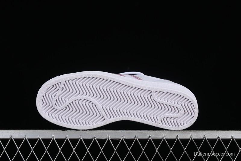 Adidas Superstar FV3139 Casual Sneakers with Shell Toe - FV3139