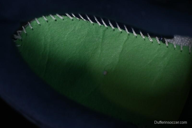 Nike Air Max 1 Retro Running Shoes with Half-Sole Air Cushion - FZ4831-400