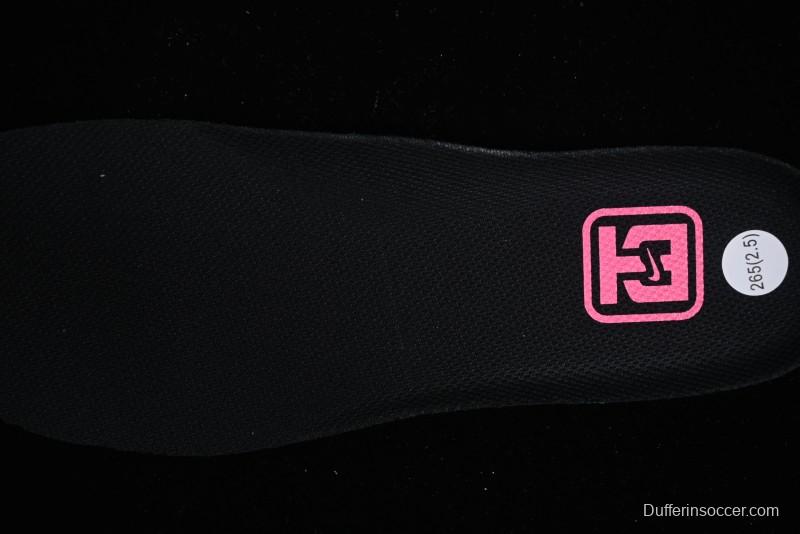 Nike Air Zoom Pegasus 40 Breathable Mesh Running Shoes - FQ8111-331