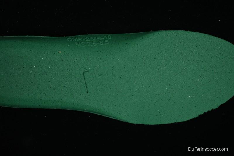 Nike Air Zoom Pegasus 40 Breathable Mesh Running Shoes - DV3853-105