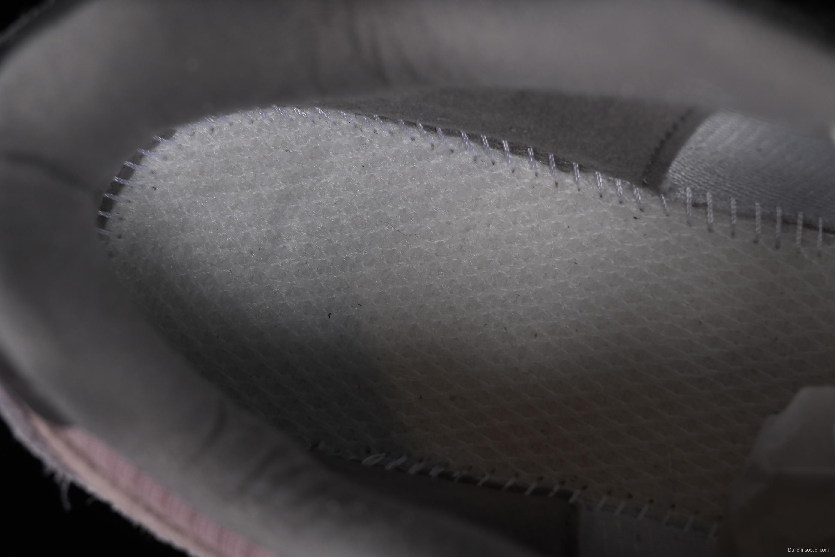 New Balance 2002 Series Retro Casual Running Shoes with Upgraded N-ERGY Cushion - M2002RDY