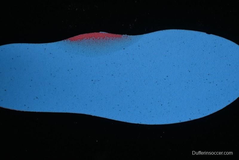 Nike Air Max 97 Retro Running Shoes with Full-Sole Air Cushion - FQ8889-100