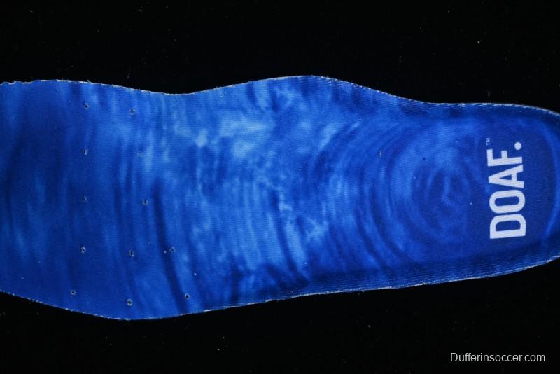 Nike Air Max 1 Retro Running Shoes with Half-Sole Air Cushion - HQ2640-200