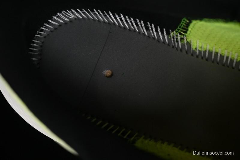 Nike Air Zoom Pegasus 40 Breathable Mesh Running Shoes - FQ8111-331