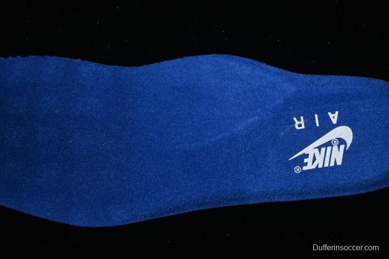 Nike Air Max 1 Retro Running Shoes with Half-Sole Air Cushion - DO9844-101